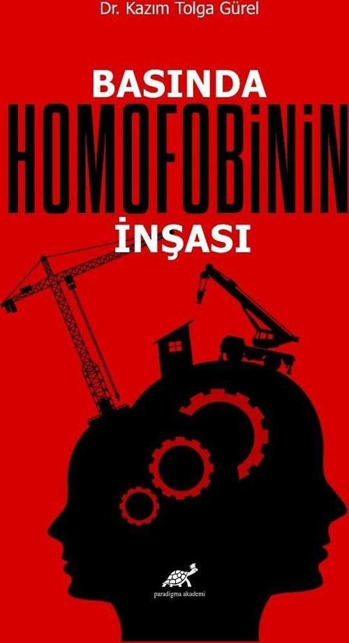 Basında Homofobinin İnşası