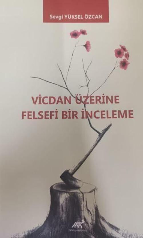 Vicdan Üzerine Felsefi Bir İnceleme