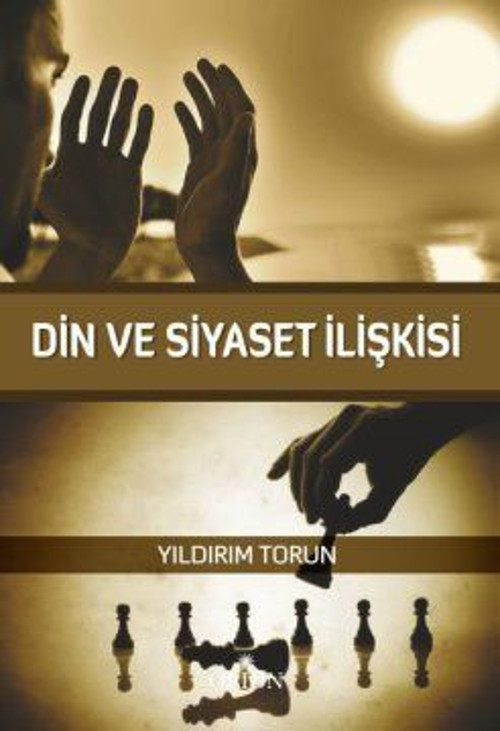Din ve Siyaset İlişkisi