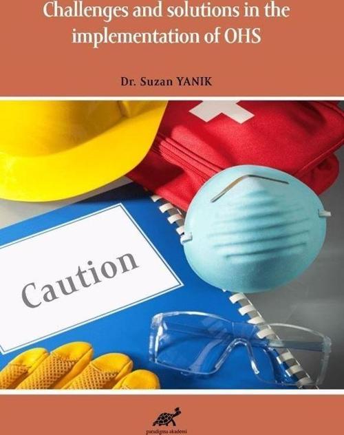 Challenges and Solutions in the Implementation of OHS