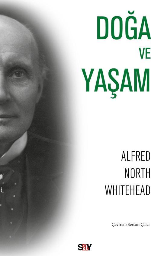 Doğa ve Yaşam - 1933 Chicago Dersleri