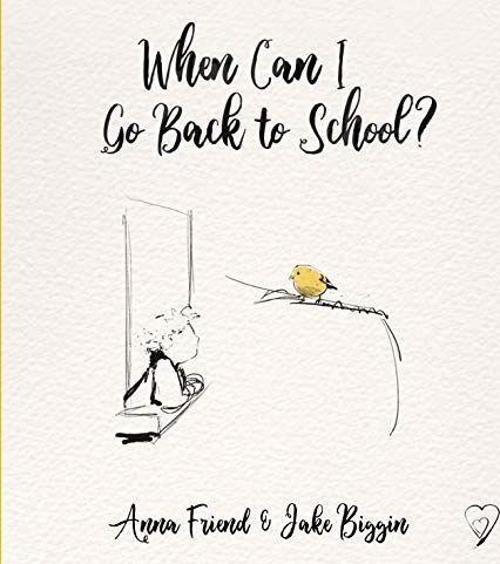 When Can I Go Back to School?