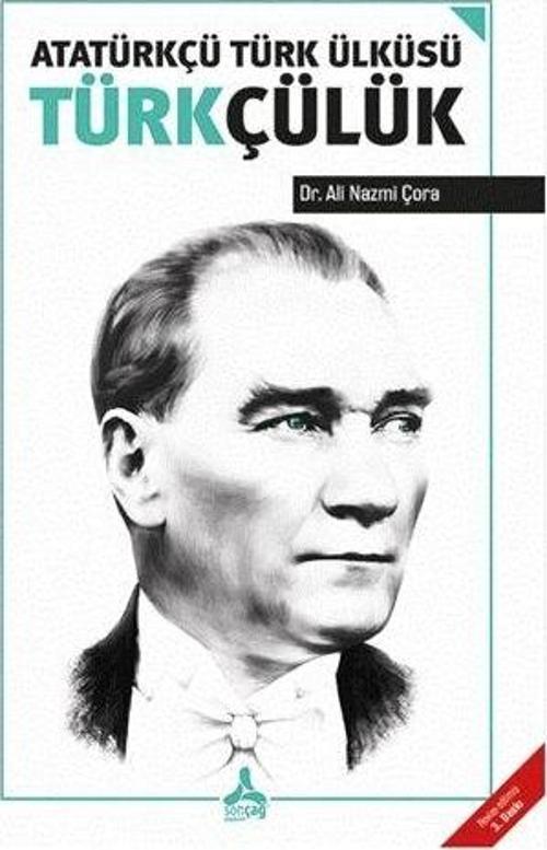 Atatürkçü Türk Ülküsü Türkçülük