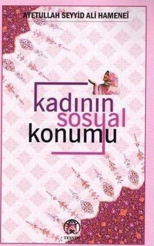 Kadının Sosyal Konumu