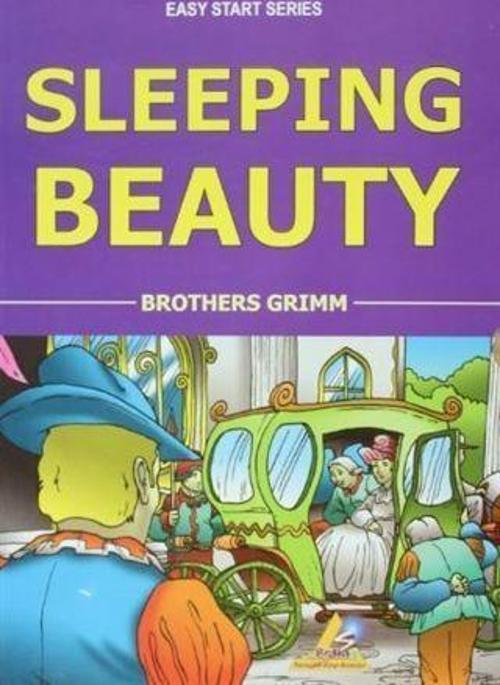 Sleeping Beauty