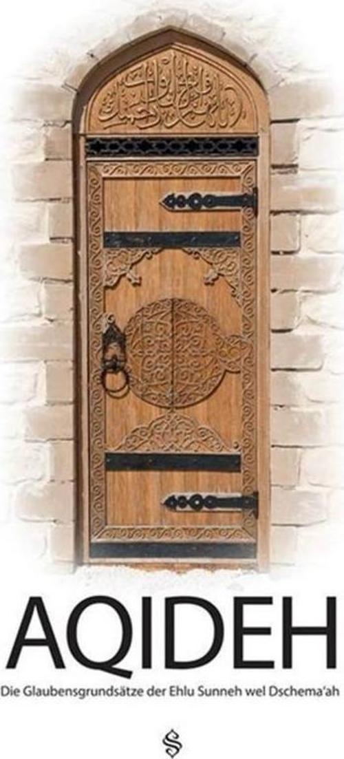 Aqıdeh