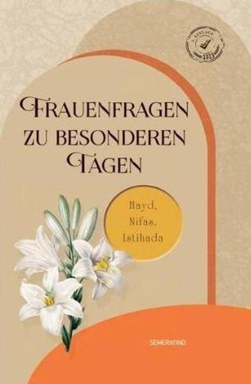 Frauenfragen Zu Besonderen Tagen