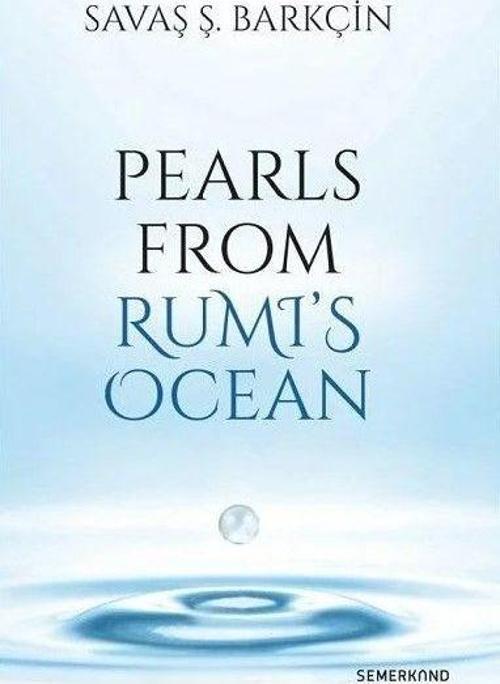 Pearls From Rumi's Ocean