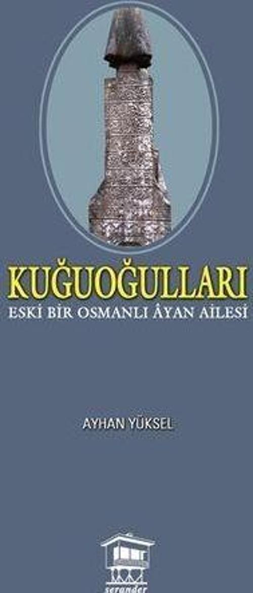 Kuğuoğulları