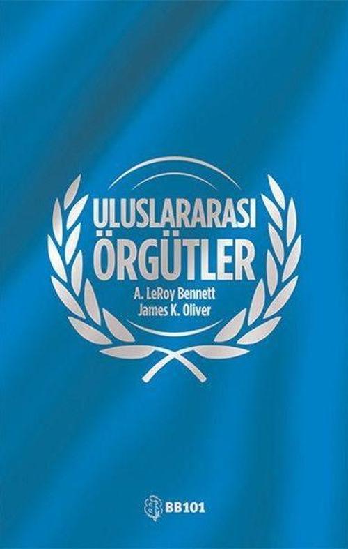 Serbest Kitaplar Uluslararası Örgütler