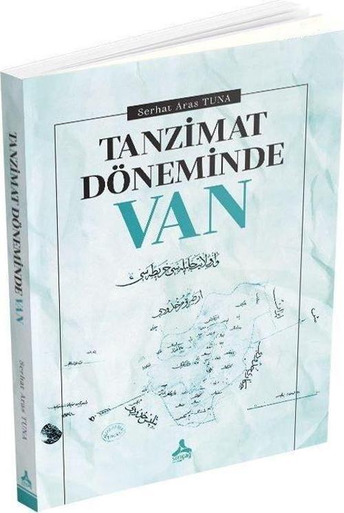 Tanzimat Döneminde Van