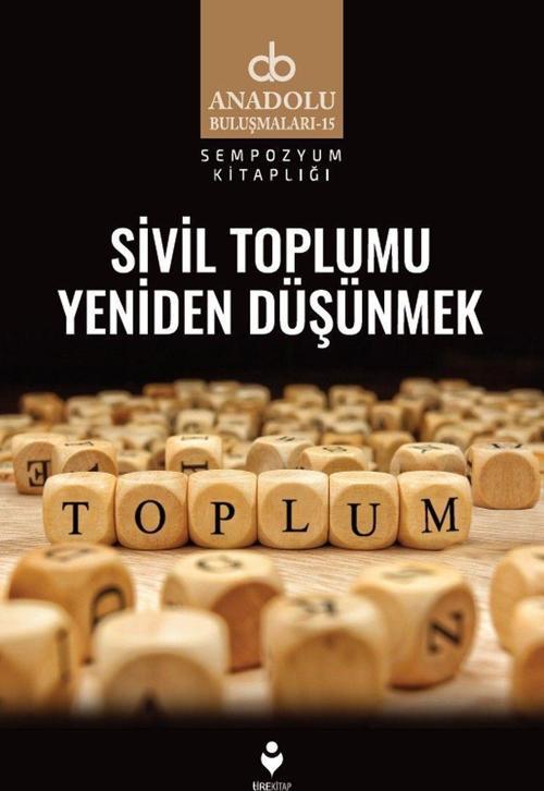 Sivil Toplumu Yeniden Düşünmek
