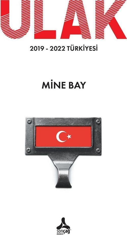 Sonçağ Yayınları Ulak