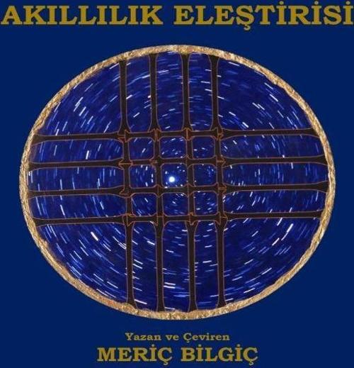 Akıllılık Eleştirisi