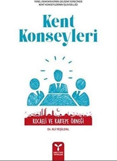 Umuttepe Kent Konseyleri