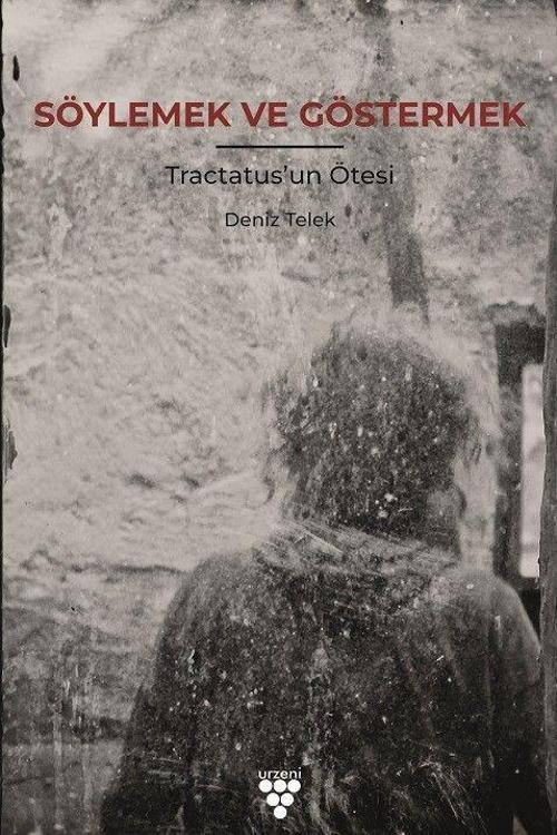 Söylemek Ve Göstermek