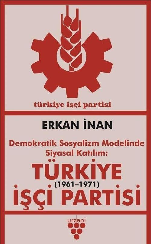 Türkiye İşçi Partisi