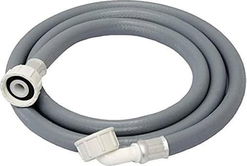 MAKİNE TEMİZ SU HORTUMU 2,5 MT