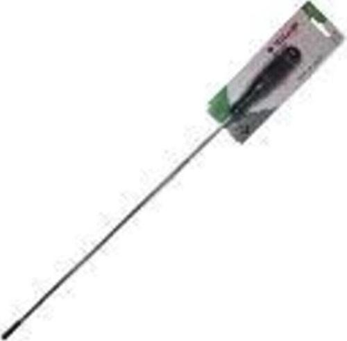 Baytec Esnek Yaylı Mıknatıs 50CM .5 Lb
