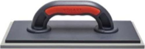 ROLART DERZ MALASI KISA 115X280 MM