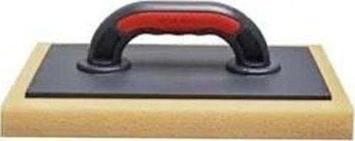 ROLART SÜNGER MALA KISA 140X280 MM