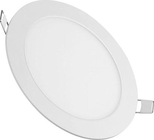 12 W PANEL LED ARMATÜR BEYAZ (CT-5147)