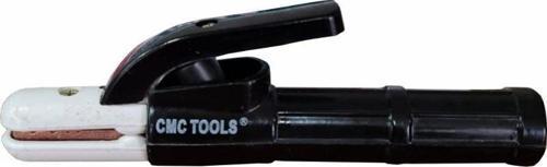 Tools Kaynak Pensesi 300A (Cmc1580)