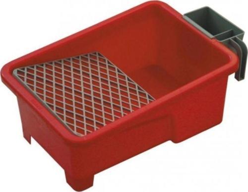 BÜYÜK BOYACI KABI 35X50X21 CM (1180)