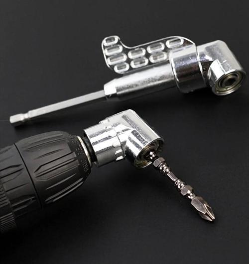 ZİMAK KÖŞE VİDALAMA APARATI 140 MM ZMK-1470