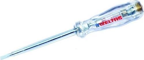 KONTROL KALEMİ DÜZ BÜYÜK 190 MM 07231121