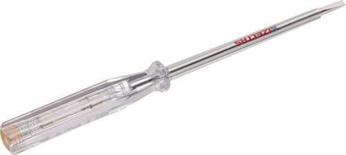 YILDIZ KONTROL KALEMİ BÜYÜK 190 MM 4560180190