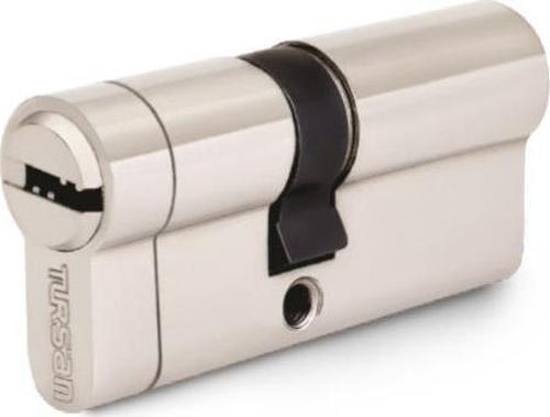 TUZAKLI BİLYALI SİLİNDİR (306/BT) BAREL 68 MM