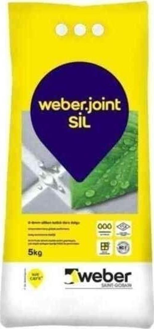 JOİNTSİL DERZ DOLGUSU 5 KG FİLDİŞİ 421