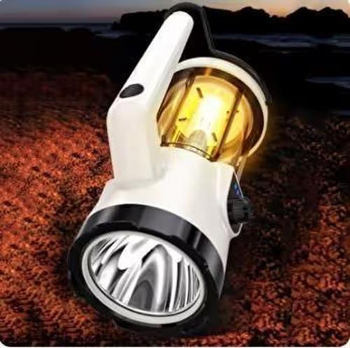 GOLD ORİON KAMP FENERİ(OR-22020)