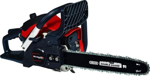 GC-PC 1335/1 I Benzinli Ağaç Kesme- 4501870