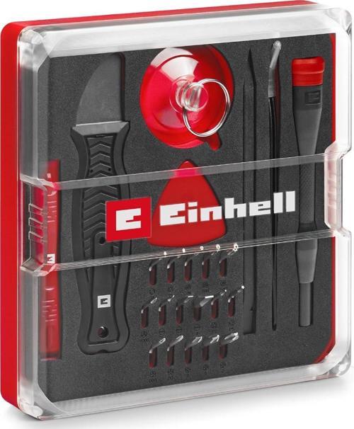 Hassas Bits Set 28 Parça - 49115020