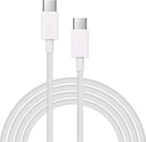 Macbook Air Retina 13 2020 Usb-C Şarj Kablosu 2M Orjinal Mjwt2Fe/A