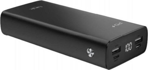 P225 Premium 20W 20.000 Mah Powerbank