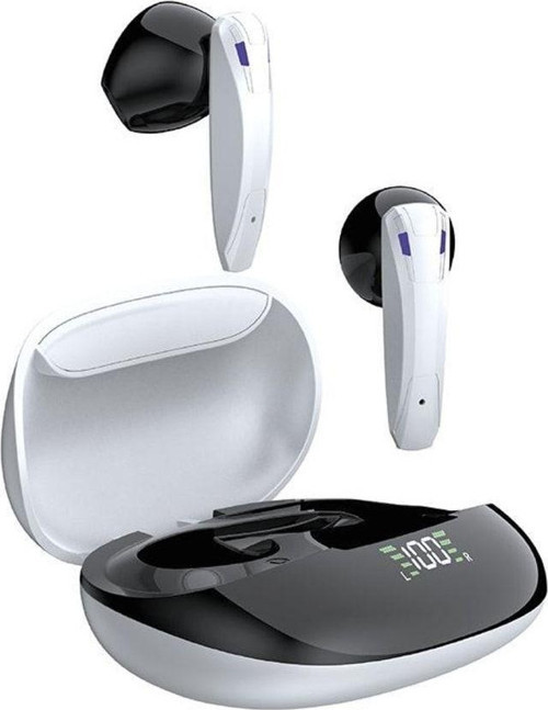 S24 Spor 3D Sound Bluetooth Kulaklık