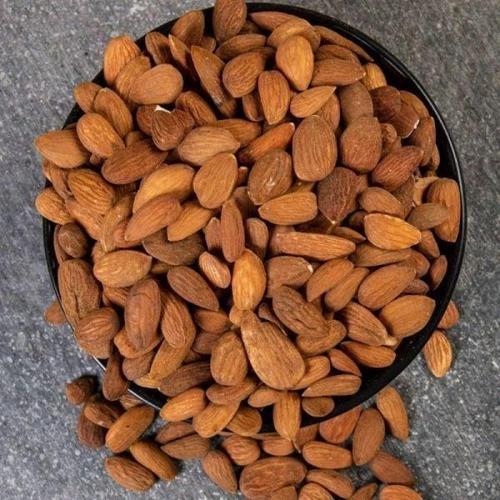 Çiğ Badem İçi 900 g