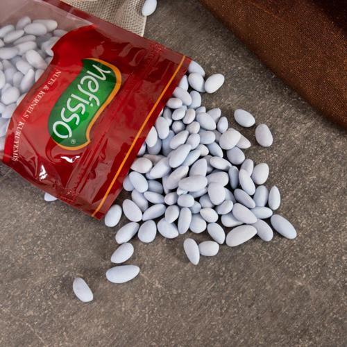 Antep Badem Şekeri Vanilyalı 1000 g