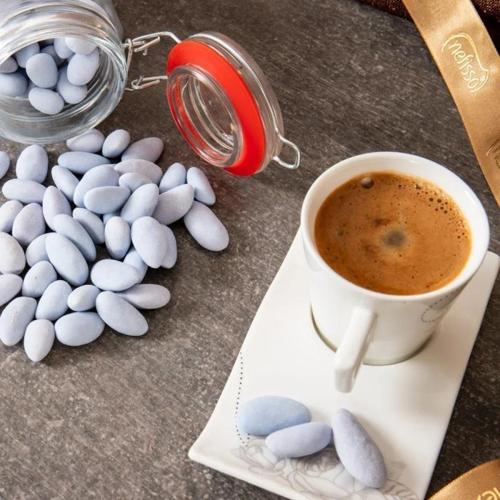Antep Badem Şekeri Vanilyalı 250 g