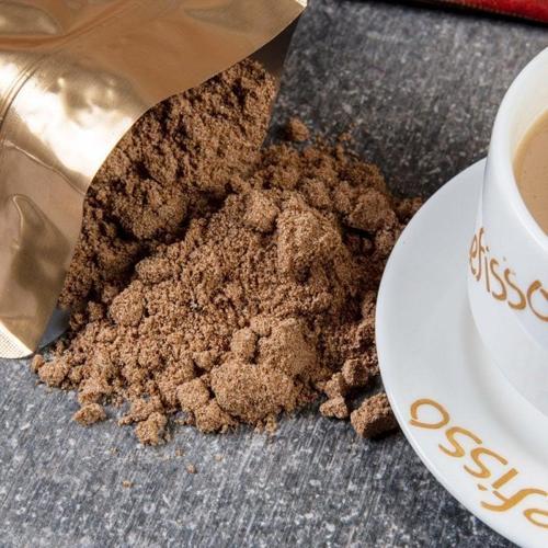 Osmanlı Kahvesi 400 g