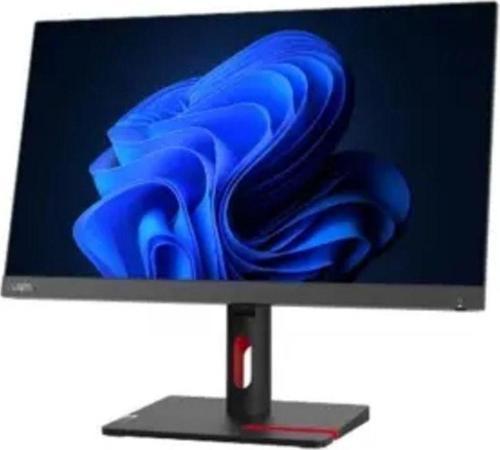 21.5 LENOVO THINKVISION S22I-30 63FCKATBTK FHD 6MS 75HZ HDMI+VGA WLED MONITOR