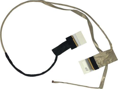 Asus 1422-01M6000 Uyumlu Lcd Ekran Flex Data Kablo 30 Pin
