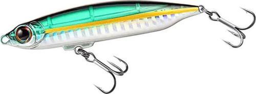 Eurus Pencil 7,5 Cm 14 Gr 8# varyant