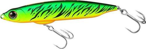 Eurus Pencil 8,5 Cm 22 Gr 6#