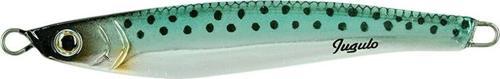 Molix Jugolo Cast Jig 80gr Real Mullet  