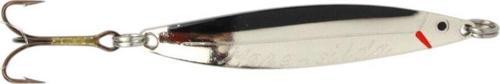 Moresilda 75 Mm 15 Gr Kaşık Bfms15sblu