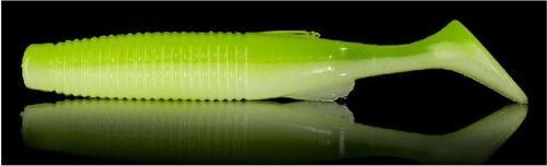 Kaneka 6,3 Cm Color 11# 10 Pcs